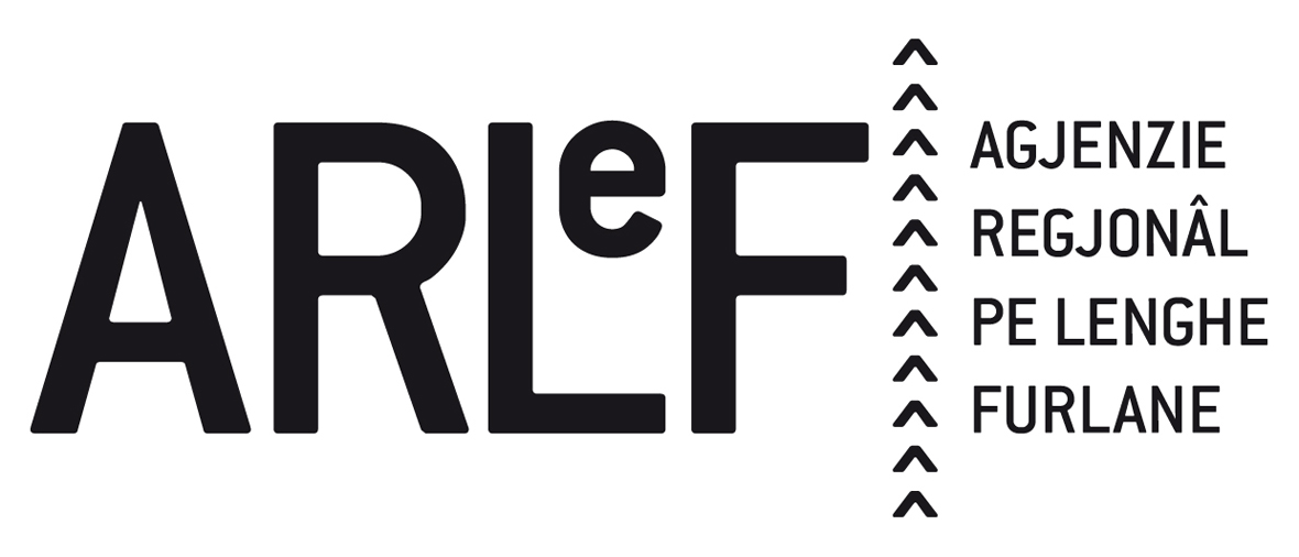 Logo-ARLeF fondino small.jpg